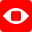 PT Application Inspector