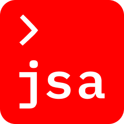 JSA DSL